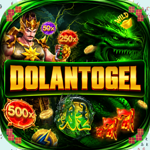 dolantogel — galeri pratinjau - APK Resmi