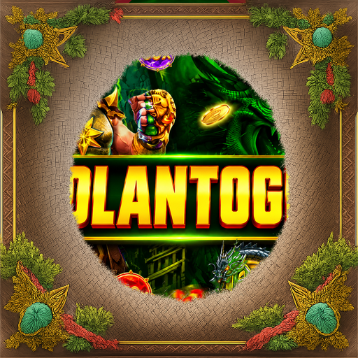 dolantogel — galeri pratinjau Resmi APK